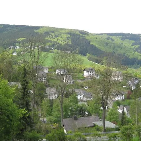 Traumblick
